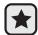 SAMSUNG WF331ANW - IMPORTANT SAFETY SYMBOLS AND PRECAUTIONS - 6