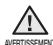SAMSUNG WF331ANW - CONSIGNES DE SÉCURITÉ IMPORTANTES - 1