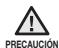 SAMSUNG WF331ANW - Desactivación de la función Bloqueo para niños - 2