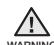 SAMSUNG WF331ANW - CHECKING THE PARTS - 1