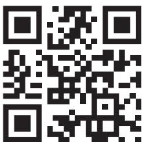 QR code image containing encoded data, no visible human-readable text