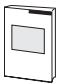 SAMSUNG WF331ANW - CHECKING THE PARTS - 9