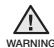 SAMSUNG WF331ANW - SAVE THESE INSTRUCTIONS - 2