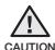 SAMSUNG WF331ANW - safety information - 1