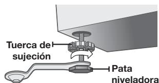 SAMSUNG WF331ANW - PASO 3 - 1