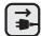 SAMSUNG WF331ANW - IMPORTANT SAFETY SYMBOLS AND PRECAUTIONS - 7
