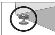 SAMSUNG WF331ANW - ÉTAPE 3 - 1