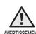 SAMSUNG WF350ANG/XAC - 8_ consignes de sécurité - 1