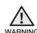 SAMSUNG WF350ANG/XAC - CHECKING THE PARTS - 1