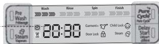 SAMSUNG WF350ANG/XAC - WF350* - 2