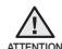 SAMSUNG WF350ANG/XAC - PROTECTION DU CAPOT SUPERIEUR ET DU PANNEAU AVANT - 1