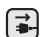 SAMSUNG WF350ANG/XAC - CAUTION SIGNS FOR INSTALLATION - 2