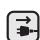 SAMSUNG WF350ANG/XAC - 6_safety information - 4
