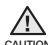 SAMSUNG WF350ANG/XAC - Flooring - 1
