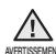 SAMSUNG WF350ANG/XAC - CONSIGNES DE SECURITE IMPORTANTES - 1