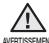 SAMSUNG WF350ANG/XAC - Fournitures électriques - 1