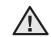 SAMSUNG WF350ANG/XAC - safety information - 1