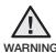 SAMSUNG WF350ANG/XAC - IMPORTANT SAFETY PRECAUTIONS - 1