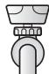 SAMSUNG WF350ANG/XAC - installation de votre lave-linge - 1