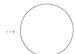 SAMSUNG WF350ANG/XAC - PURE CYCLE™ - 2
