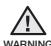 SAMSUNG WF350ANG/XAC - Electrical supply - 1