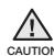 SAMSUNG WF350ANG/XAC - DETERGENT USE - 2