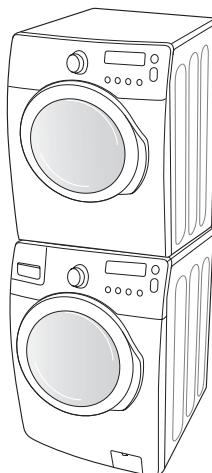 SAMSUNG WF350ANG/XAC - Superposition - 2