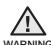 SAMSUNG WF350ANG/XAC - Water - 2