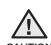 SAMSUNG WF350ANG/XAC - PRESERVING THE TOP COVER AND THE FRONT FRAME - 1