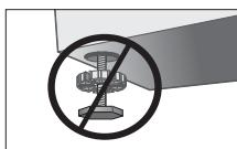 SAMSUNG WF350ANG/XAC - setting up your washer - 6