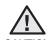 SAMSUNG WF350ANG/XAC - SEVERE WARNING SIGNS FOR INSTALLATION - 5