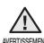 SAMSUNG WF350ANG/XAC - Eau - 2