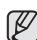 SAMSUNG WF350ANG/XAC - CLEANING THE DOOR SEAL - 2