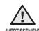 SAMSUNG WF350ANG/XAC - CONSERVEZ SOIGNEUSEMENT CES CONSIGNES - 1