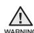 SAMSUNG WF350ANG/XAC - 8_safety information - 1
