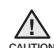 SAMSUNG WF350ANG/XAC - GETTING STARTED - 1