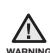 SAMSUNG WF350ANG/XAC - Deactivating the Child Lock function - 1