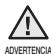 SAMSUNG WF364BVBGWR/A2 - CONSERVE ESTAS INSTRUCCIONES - 1