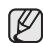 SAMSUNG WF364BVBGWR/A2 - Deactivating the Child Lock function - 4