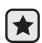 SAMSUNG WF364BVBGWR/A2 - IMPORTANT SAFETY SYMBOLS AND PRECAUTIONS - 10