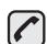 SAMSUNG WF364BVBGWR/A2 - AVERTISSEMENTS IMPORTANTS CONCERNANT L'INSTALLATION - 4
