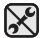 SAMSUNG WF364BVBGWR/A2 - IMPORTANT SAFETY SYMBOLS AND PRECAUTIONS - 4