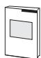 SAMSUNG WF364BVBGWR/A2 - VÉRIFICATION DES PIÈCES - 7