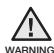 SAMSUNG WF364BVBGWR/A2 - 4\_ safety information - 2