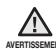 SAMSUNG WF364BVBGWR/A2 - effectuer un lavage - 3