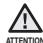 SAMSUNG WF364BVBGWR/A2 - Fournitures électriques - 1