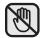 SAMSUNG WF364BVBGWR/A2 - SÍMBOLOS Y PRECAUCIONES DE SEGURIDAD IMPORTANTES - 4