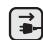 SAMSUNG WF364BVBGWR/A2 - SAVE THESE INSTRUCTIONS - 2
