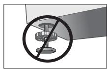SAMSUNG WF364BVBGWR/A2 - setting up your washer - 5
