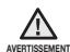 SAMSUNG WF364BVBGWR/A2 - CONSERVEZ SOIGNEUSEMENT CES CONSIGNES - 2